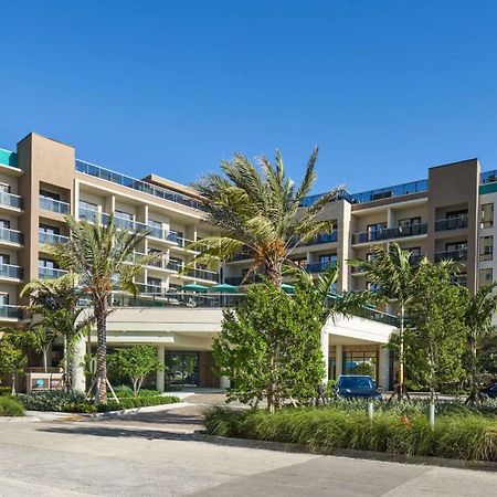 Home2 Suites By Hilton Pompano Beach Pier, Fl Exterior foto